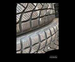 4 GOMME USATE INVERNALE 1756515 - CP875915