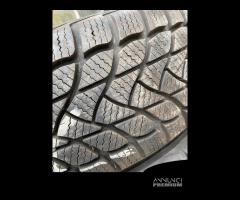 4 GOMME USATE INVERNALE 1756515 - CP875915