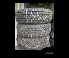 4 GOMME USATE INVERNALE 1756515 - CP875915