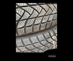 4 GOMME USATE INVERNALE 1756515 - CP875915