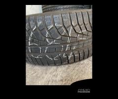 2 GOMME USATE INVERNALE 2554520 - CP7925867