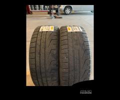 2 GOMME USATE INVERNALE 2354520 - CP7785823 - 2