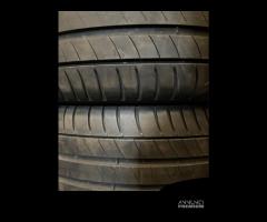 4 GOMME USATE ESTIVO 2155018 - CP7115838