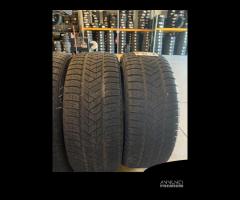 4 GOMME USATE INVERNALE 2454519 - CP7605821 - 1