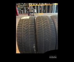 4 GOMME USATE INVERNALE 2454519 - CP7605821