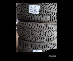 4 GOMME USATE INVERNALE 2455019 - CP8035382