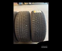 4 GOMME USATE INVERNALE 2256016 - CP575813