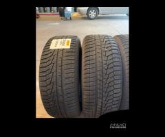 4 GOMME USATE INVERNALE 2256016 - CP575813