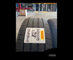 2 GOMME USATE ESTIVO 2454519 - CP4835411