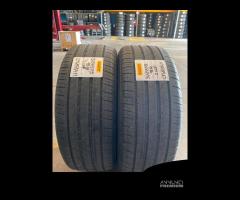 2 GOMME USATE ESTIVO 2454519 - CP4835411