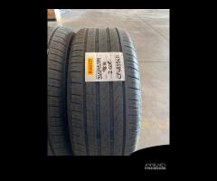 2 GOMME USATE ESTIVO 2454519 - CP4835411