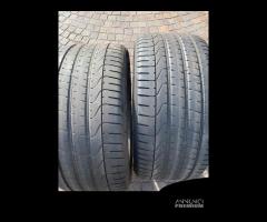 2 GOMME USATE ESTIVO 2953521 - CP9435375 - 1