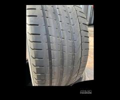 2 GOMME USATE ESTIVO 2953521 - CP9435375