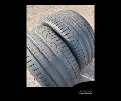 2 GOMME USATE ESTIVO 2953521 - CP9435375