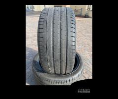 2 GOMME USATE ESTIVO 2953521 - CP9435375 - 4