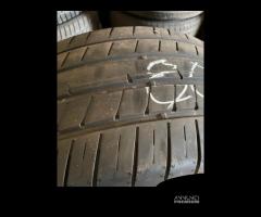 2 GOMME USATE ESTIVO 2854020 - CP3875374