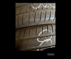 2 GOMME USATE ESTIVO 2854020 - CP3875374