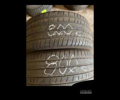 2 GOMME USATE ESTIVO 2854020 - CP3875374