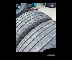 2 GOMME USATE ESTIVO 2155018 - CP1455298 - 1