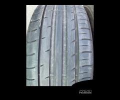 2 GOMME USATE ESTIVO 2155018 - CP1455298 - 2