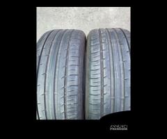 2 GOMME USATE ESTIVO 2155018 - CP1455298 - 3