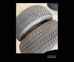 2 GOMME USATE INVERNALE 2155018 - CP4335274 - 1