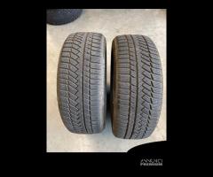 2 GOMME USATE INVERNALE 2155018 - CP4335274 - 2