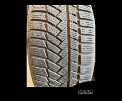 2 GOMME USATE INVERNALE 2155018 - CP4335274 - 3