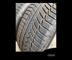 2 GOMME USATE INVERNALE 2155018 - CP4335274 - 4