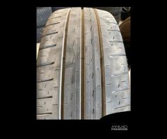 2 GOMME USATE ESTIVO 2156516C - CP2765273 - 1