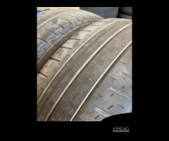 2 GOMME USATE ESTIVO 2156516C - CP2765273