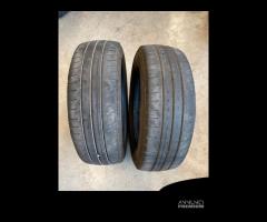 2 GOMME USATE ESTIVO 2156516C - CP2765273 - 4