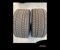 2 GOMME USATE INVERNALE 2754019 - CP3945272 - 1