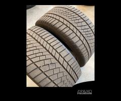 2 GOMME USATE INVERNALE 2754019 - CP3945272 - 2