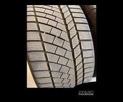 2 GOMME USATE INVERNALE 2754019 - CP3945272 - 3