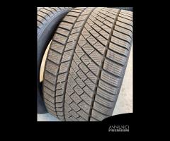 2 GOMME USATE INVERNALE 2754019 - CP3945272 - 4