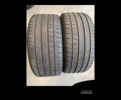 2 GOMME USATE ESTIVO 2854020 - CP9035271