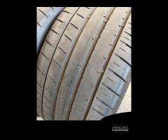 2 GOMME USATE ESTIVO 2854020 - CP9035271