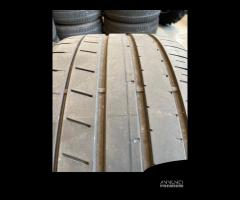 2 GOMME USATE ESTIVO 2854020 - CP9035271