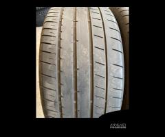 2 GOMME USATE ESTIVO 2854020 - CP9035271