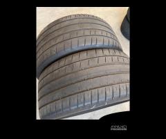 2 GOMME USATE ESTIVO 2854020 - CP9035271