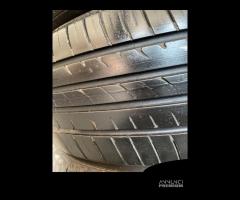 4 GOMME USATE ESTIVO 2256017 - CP7205266