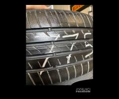 4 GOMME USATE ESTIVO 2256017 - CP7205266 - 4