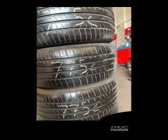 4 GOMME USATE ESTIVO 2256017 - CP7205266 - 5