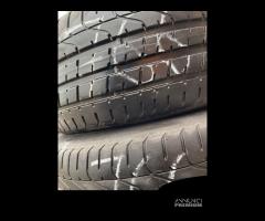 2 GOMME USATE ESTIVO 2454020 - CP8855192