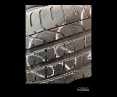 2 GOMME USATE ESTIVO 2454020 - CP8855192 - 2