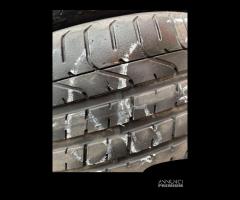 2 GOMME USATE ESTIVO 2454020 - CP8855192