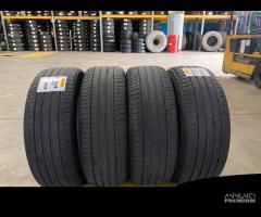 4 GOMME USATE ESTIVO 2155518 - CP1536517 - 4