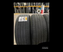 4 GOMME USATE ESTIVO 2155518 - CP1536517 - 5