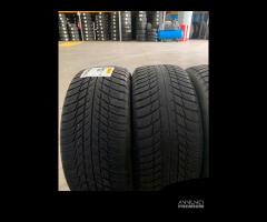 4 GOMME USATE INVERNALE 2255017 - CP5226516 - 1